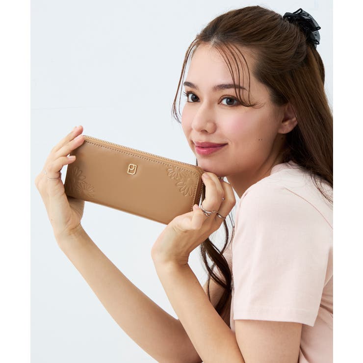 PAUL & JOE | ELGAES | 詳細画像4 