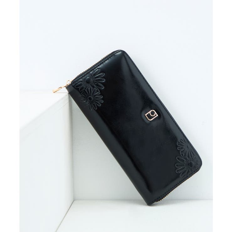 PAUL & JOE | ELGAES | 詳細画像5 