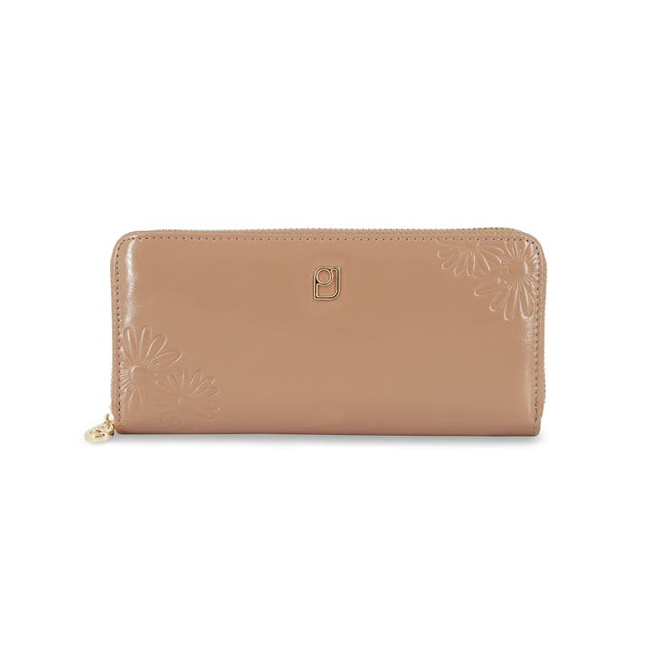 PAUL & JOE | ELGAES | 詳細画像8 