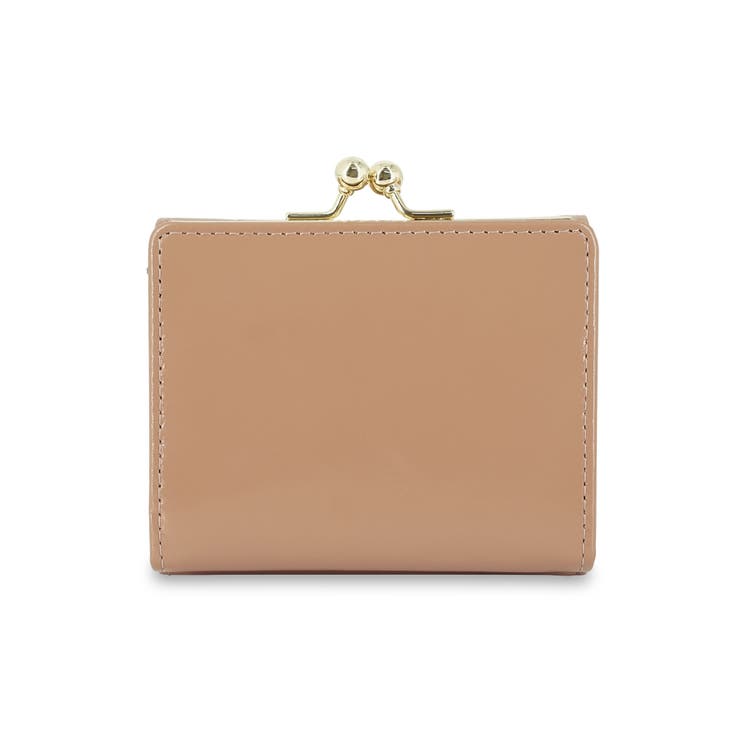 PAUL & JOE | ELGAES | 詳細画像11 