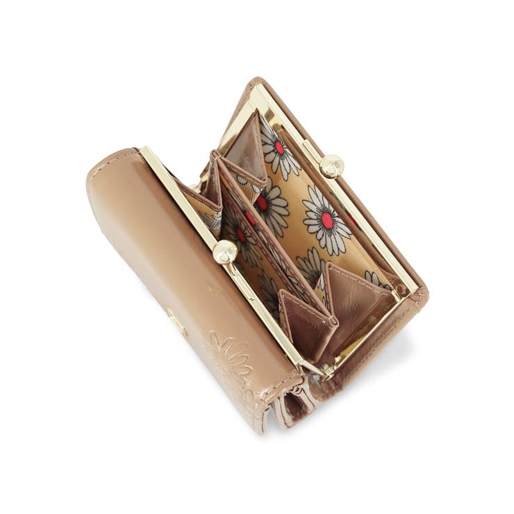 PAUL & JOE | ELGAES | 詳細画像12 