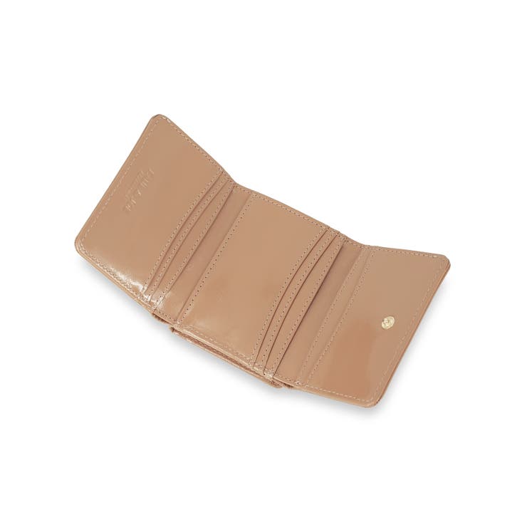 PAUL & JOE | ELGAES | 詳細画像14 