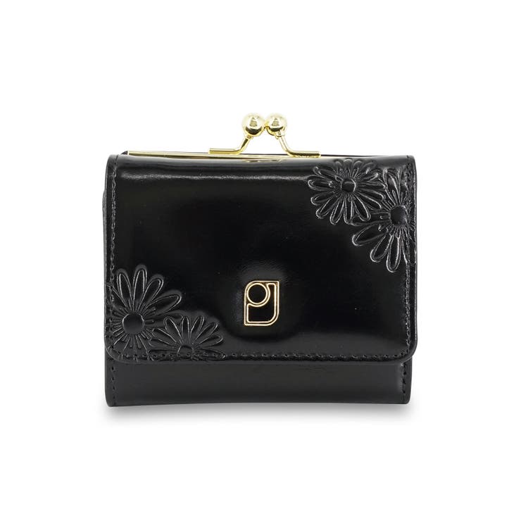 PAUL & JOE | ELGAES | 詳細画像15 