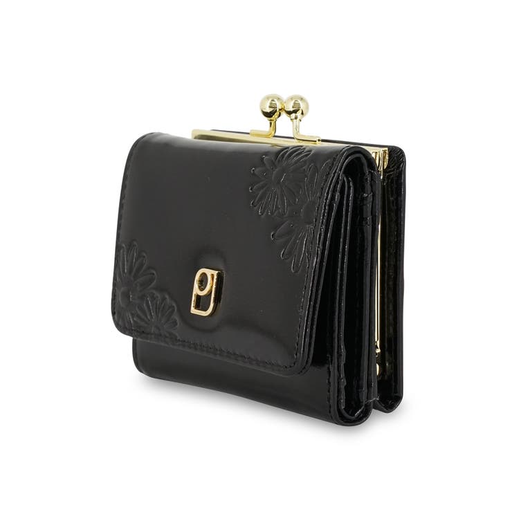 PAUL & JOE | ELGAES | 詳細画像16 