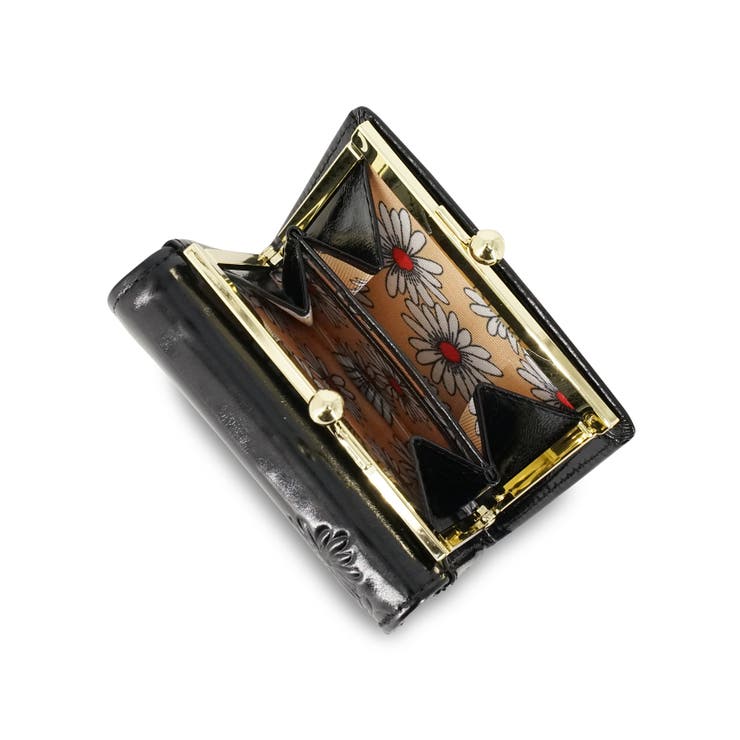 PAUL & JOE | ELGAES | 詳細画像18 