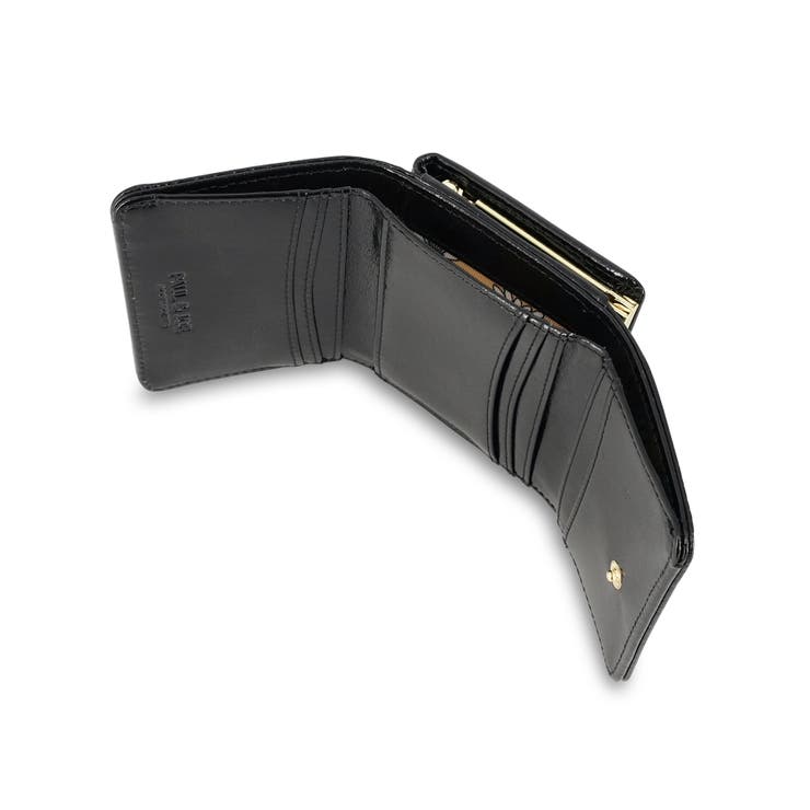 PAUL & JOE | ELGAES | 詳細画像19 