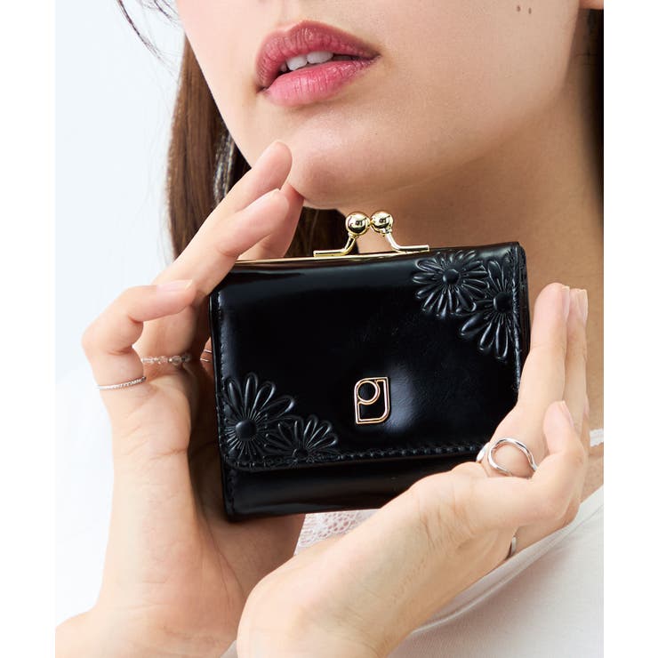 PAUL & JOE | ELGAES | 詳細画像2 