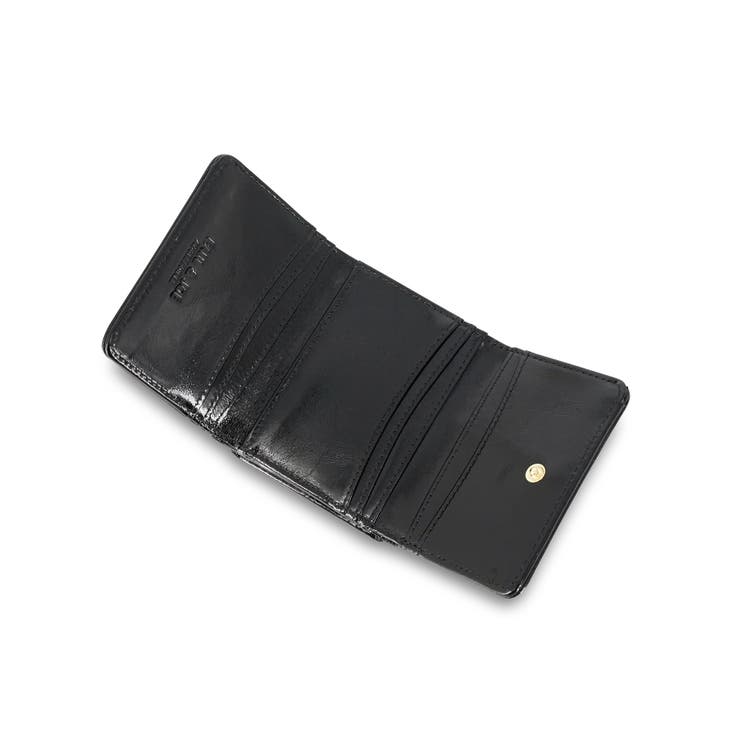 PAUL & JOE | ELGAES | 詳細画像20 