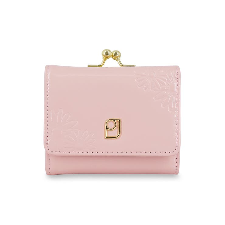 PAUL & JOE | ELGAES | 詳細画像21 