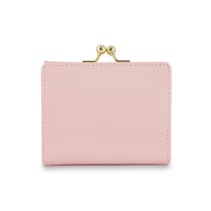 PAUL & JOE | ELGAES | 詳細画像23 