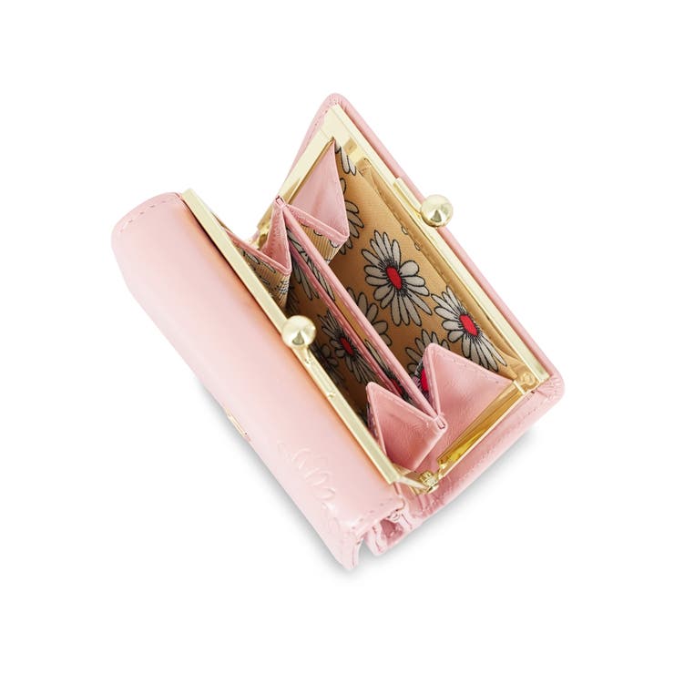 PAUL & JOE | ELGAES | 詳細画像24 