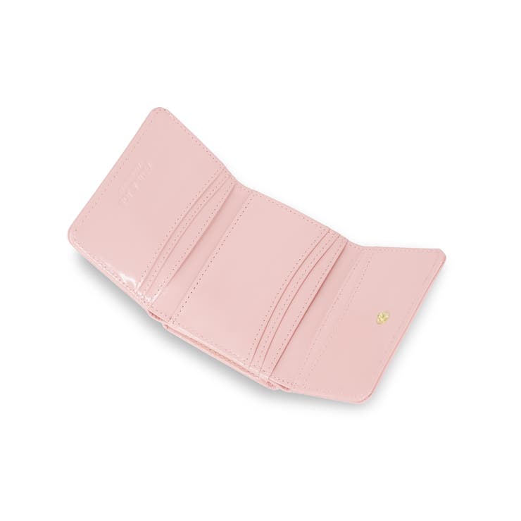 PAUL & JOE | ELGAES | 詳細画像26 