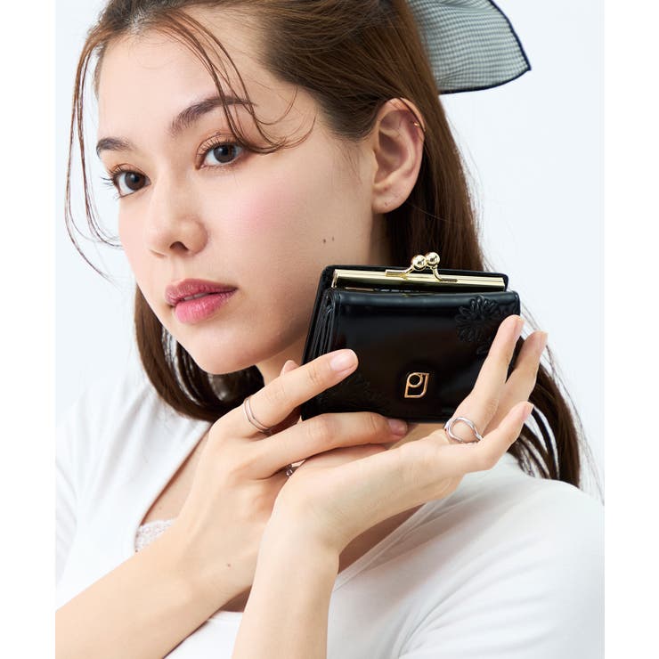 PAUL & JOE | ELGAES | 詳細画像3 