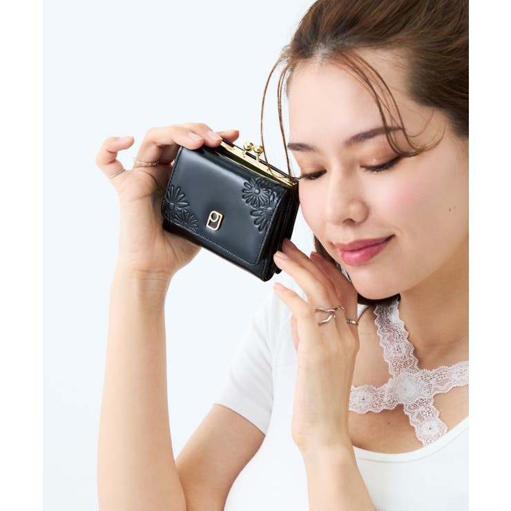 PAUL & JOE | ELGAES | 詳細画像4 