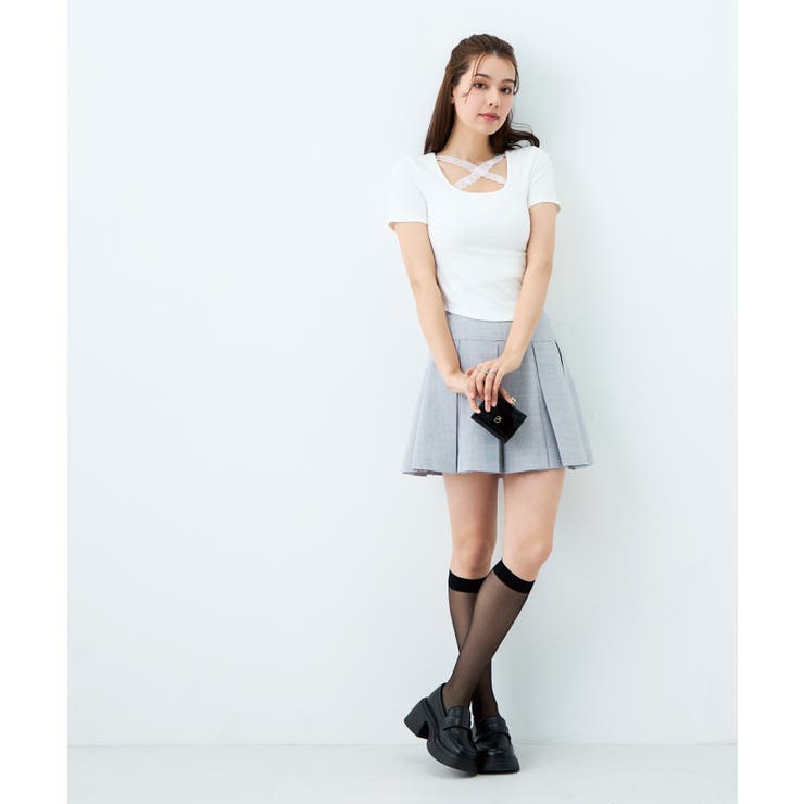 PAUL & JOE | ELGAES | 詳細画像5 