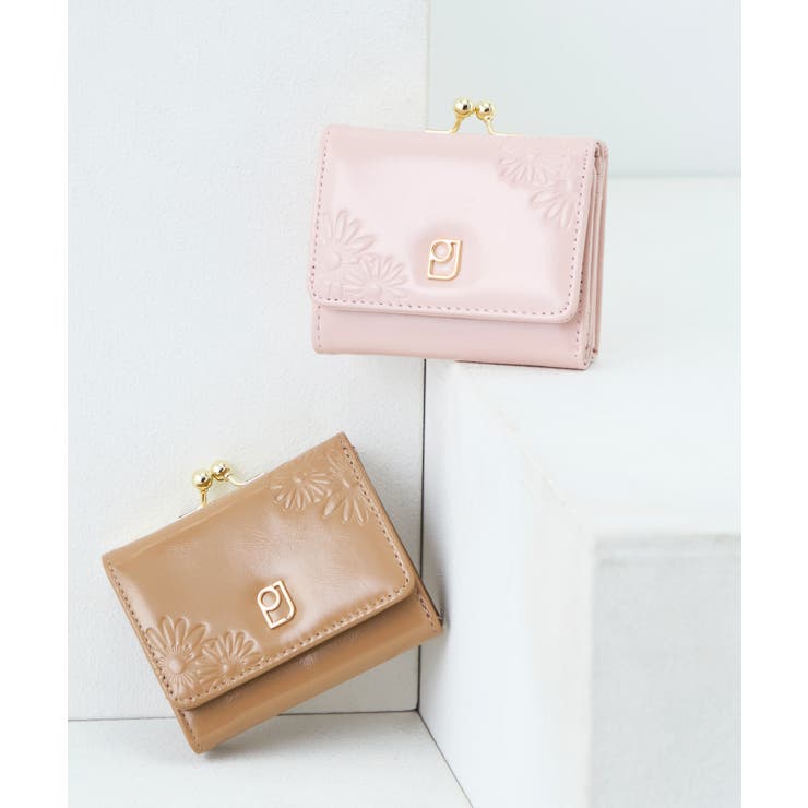 PAUL & JOE | ELGAES | 詳細画像8 