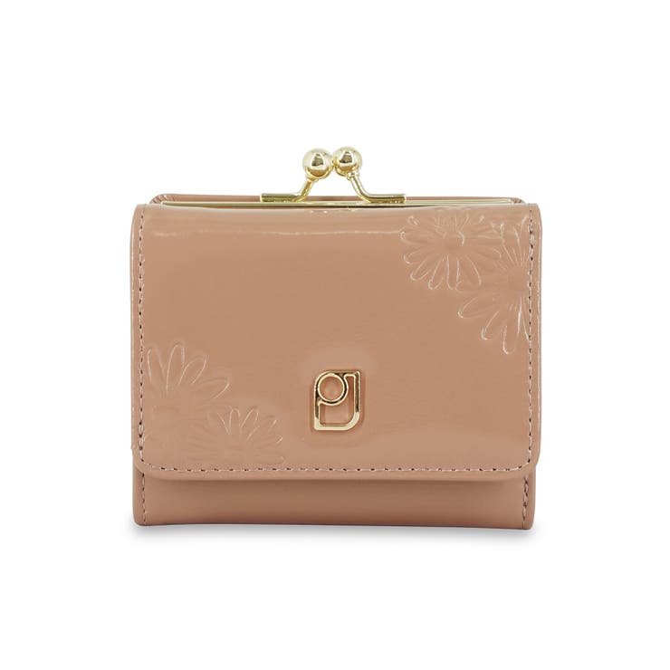 PAUL & JOE | ELGAES | 詳細画像9 