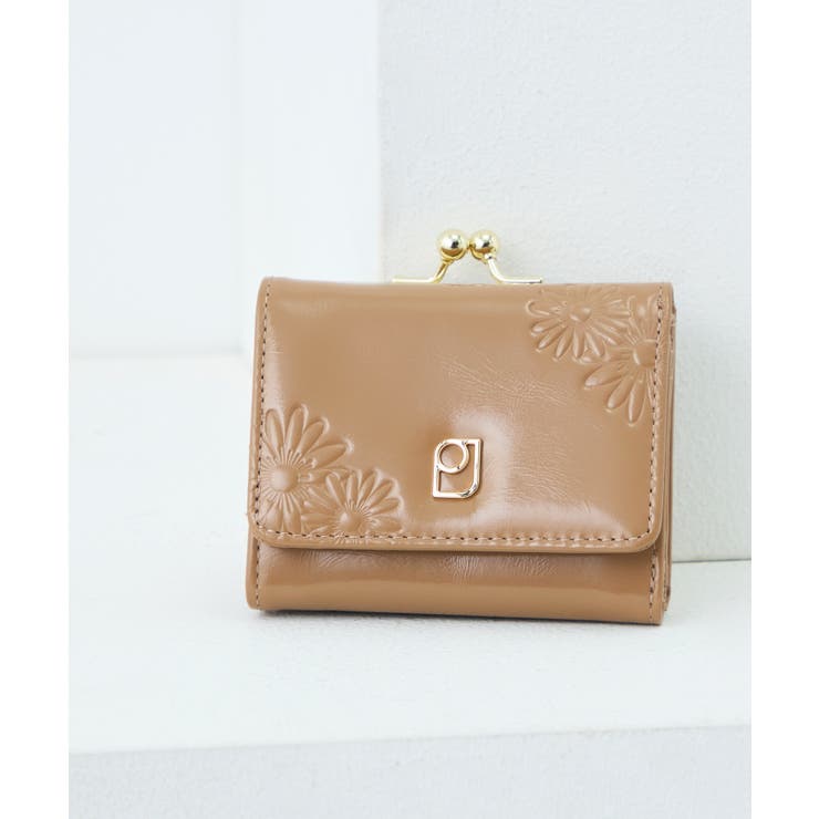 ベージュ | PAUL & JOE | ELGAES