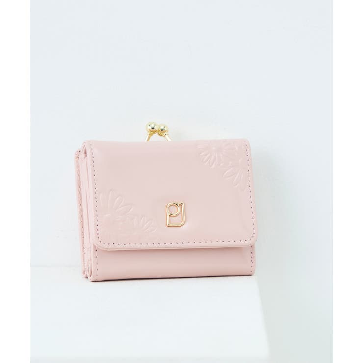 ピンク | PAUL & JOE | ELGAES