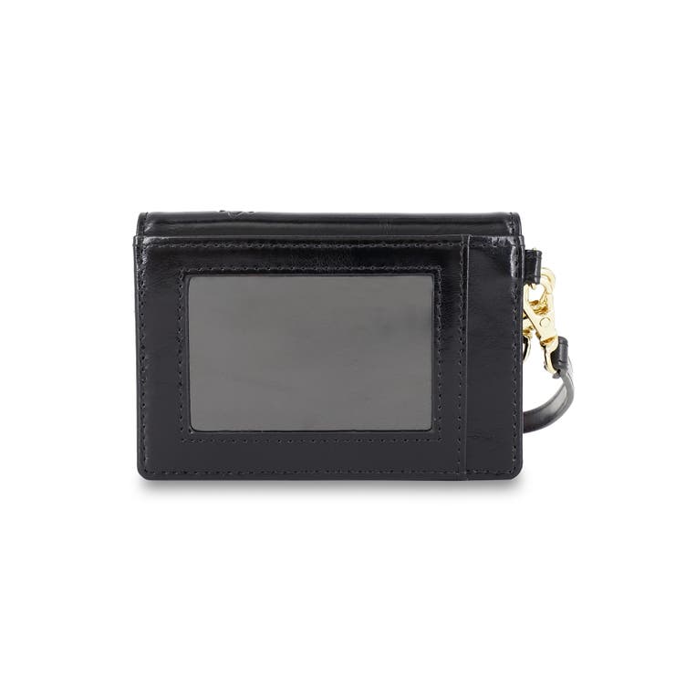 PAUL & JOE | ELGAES | 詳細画像12 