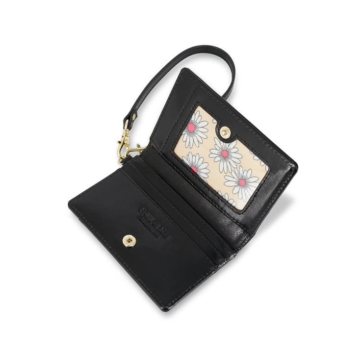 PAUL & JOE | ELGAES | 詳細画像13 