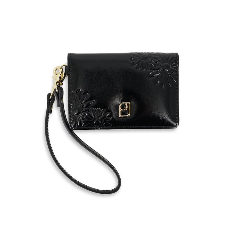 PAUL & JOE | ELGAES | 詳細画像14 