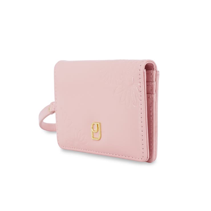 PAUL & JOE | ELGAES | 詳細画像16 