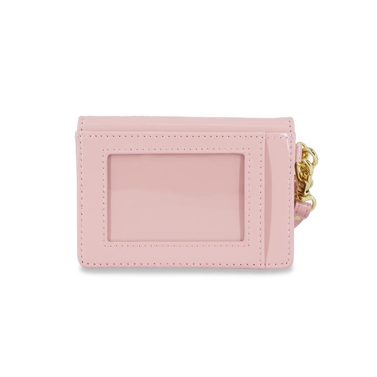 PAUL & JOE | ELGAES | 詳細画像17 