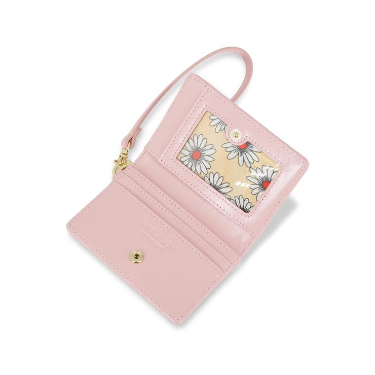 PAUL & JOE | ELGAES | 詳細画像18 