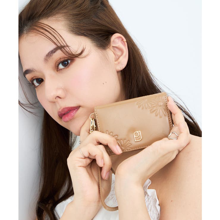 PAUL & JOE | ELGAES | 詳細画像2 