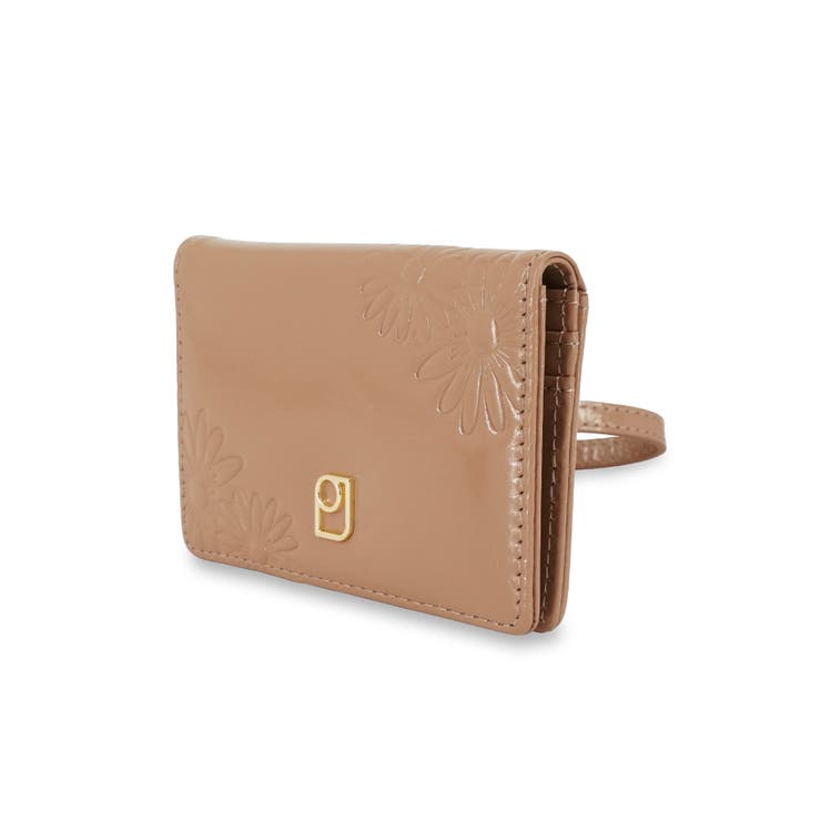 PAUL & JOE | ELGAES | 詳細画像21 