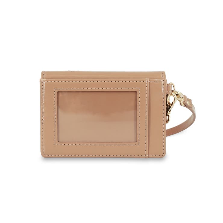 PAUL & JOE | ELGAES | 詳細画像22 