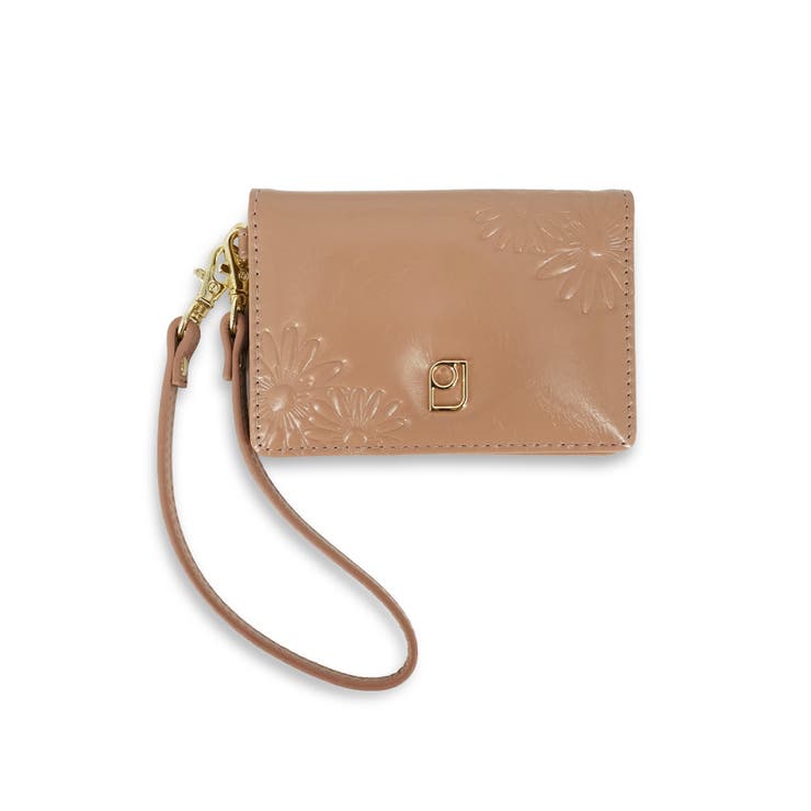 PAUL & JOE | ELGAES | 詳細画像24 