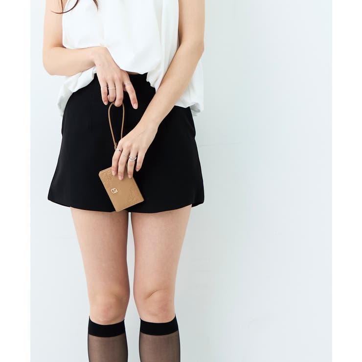 PAUL & JOE | ELGAES | 詳細画像3 