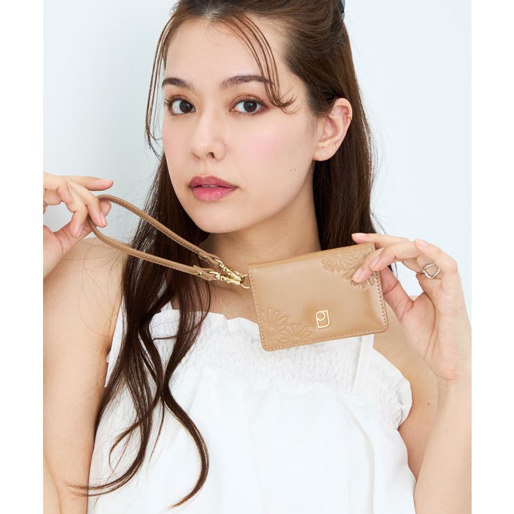 PAUL & JOE | ELGAES | 詳細画像5 