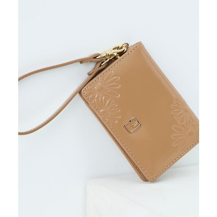 PAUL & JOE | ELGAES | 詳細画像6 