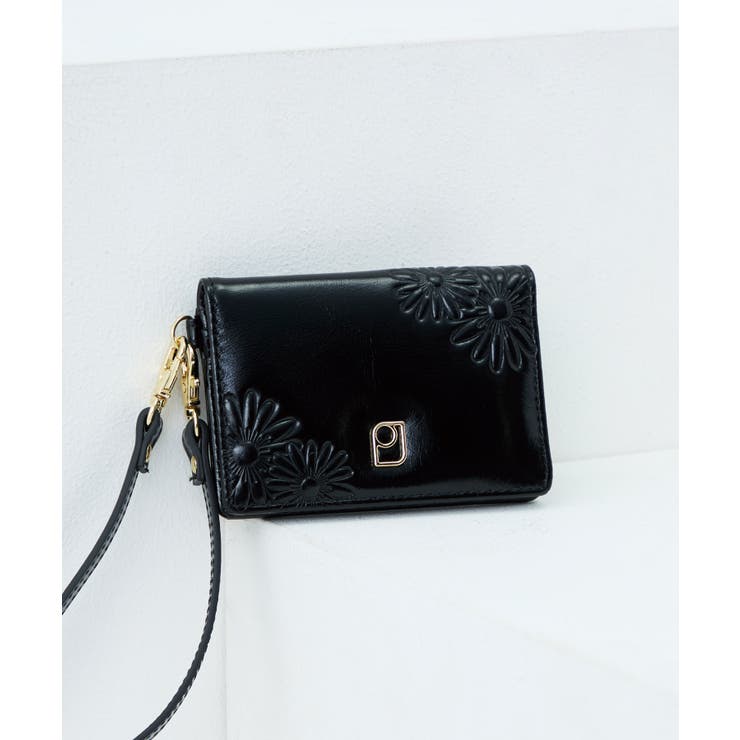 PAUL & JOE | ELGAES | 詳細画像7 