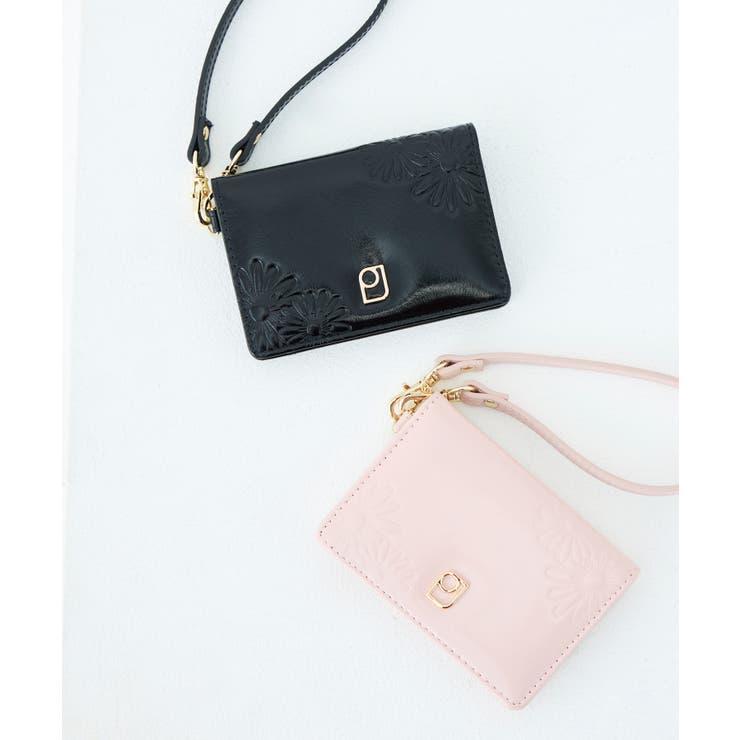 PAUL & JOE | ELGAES | 詳細画像9 