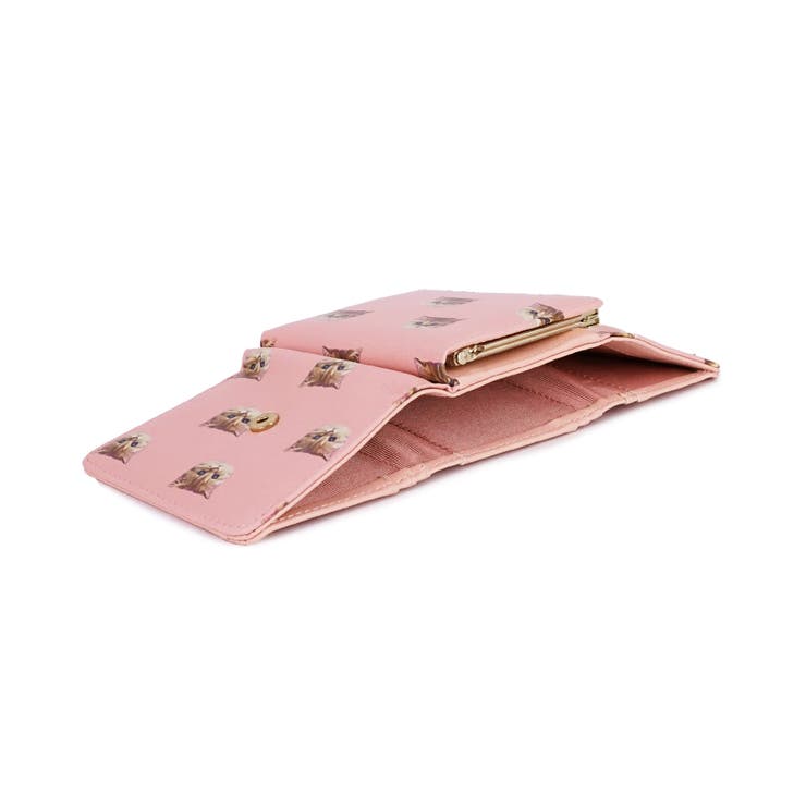 PAUL&JOE ACCESSOIRES 口金財布 PJA-W872 | ELGAES | 詳細画像10 