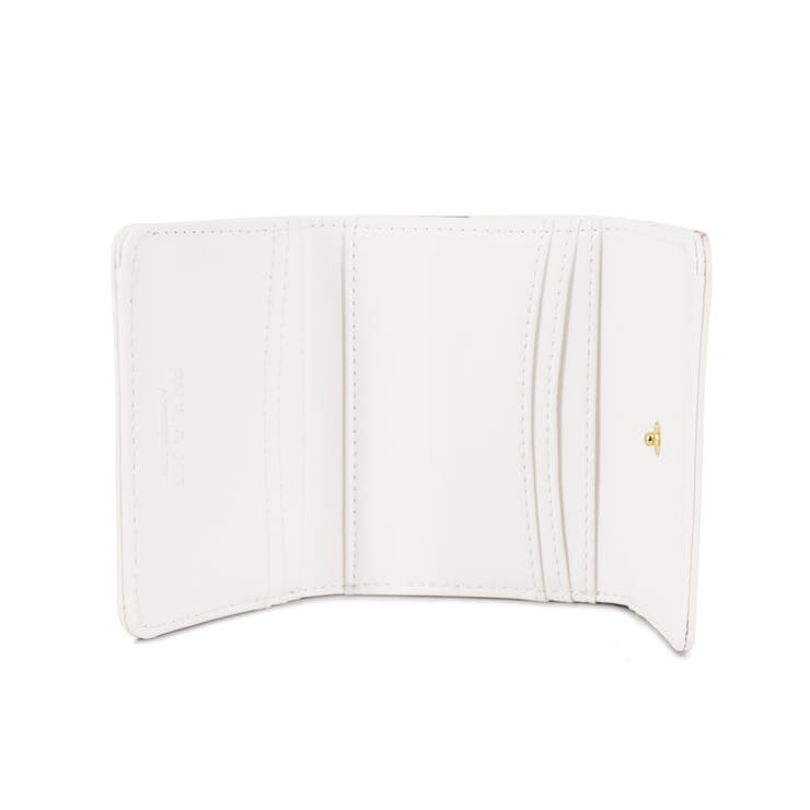 PAUL&JOE ACCESSOIRES 口金財布 PJA-W872 | ELGAES | 詳細画像21 