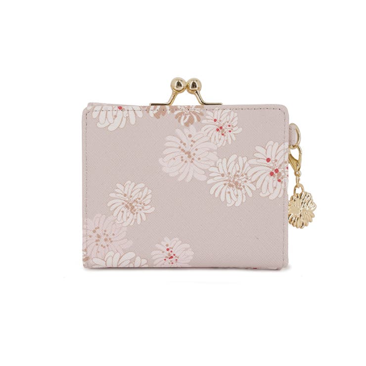 PAUL&JOE ACCESSOIRES 口金財布 PJA-W972 | ELGAES | 詳細画像10 