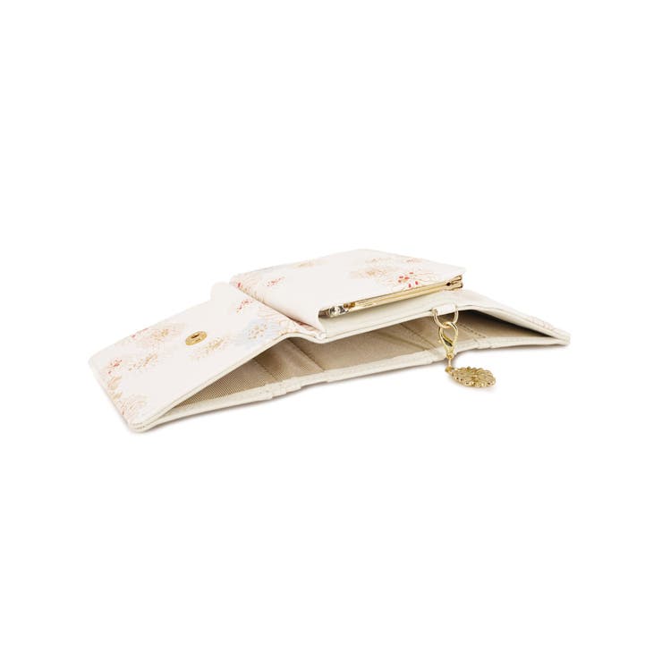 PAUL&JOE ACCESSOIRES 口金財布 PJA-W972 | ELGAES | 詳細画像18 