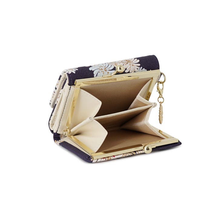 PAUL&JOE ACCESSOIRES 口金財布 PJA-W972 | ELGAES | 詳細画像31 