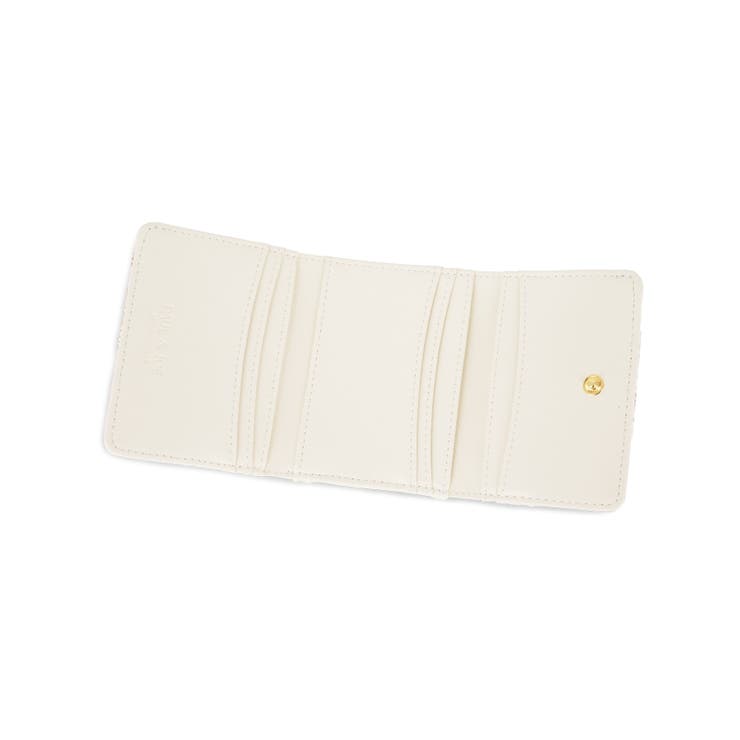 PAUL&JOE ACCESSOIRES 口金財布 PJA-W972 | ELGAES | 詳細画像35 