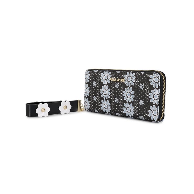 PAUL&JOE ACCESSOIRES 長財布 PJA-W981 | ELGAES | 詳細画像15 