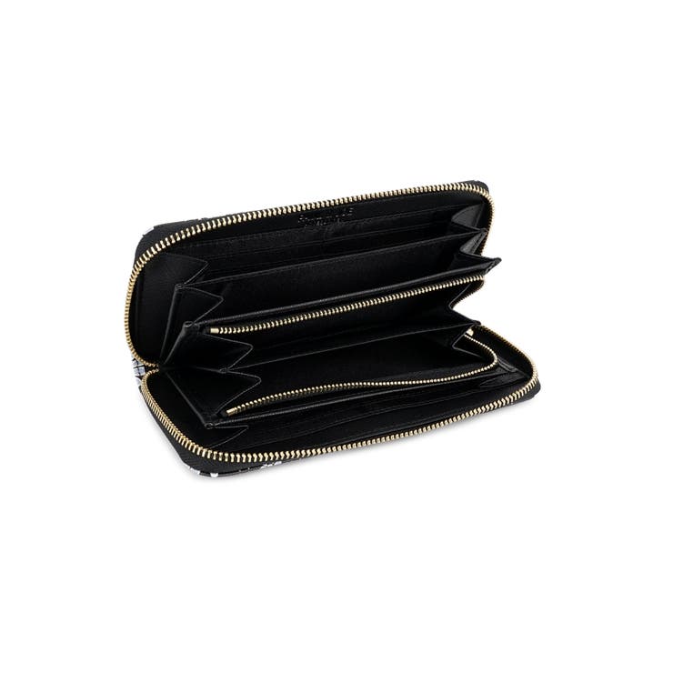 PAUL&JOE ACCESSOIRES 長財布 PJA-W981 | ELGAES | 詳細画像17 