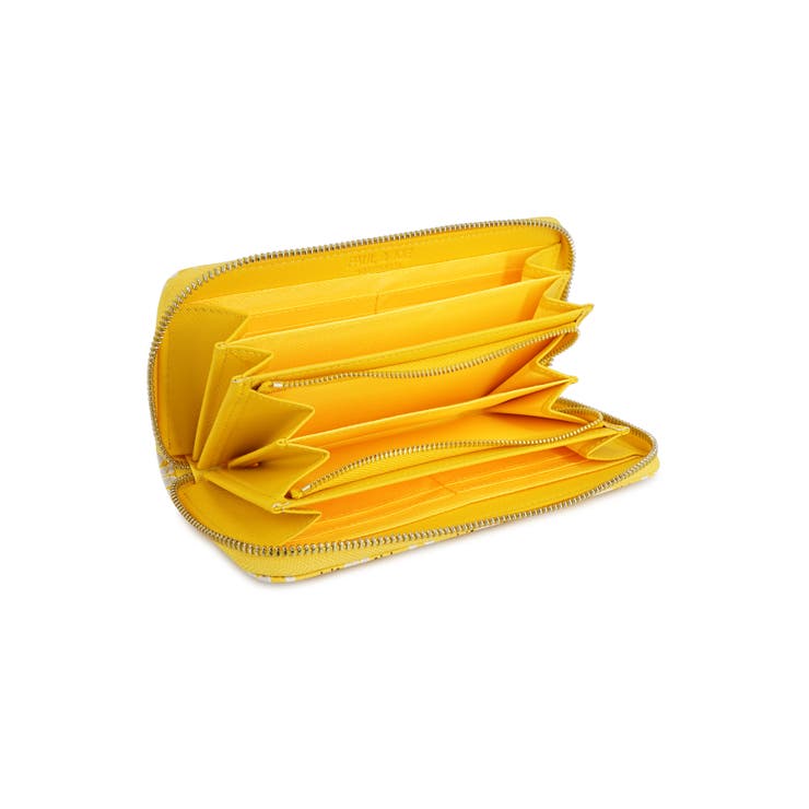 PAUL&JOE ACCESSOIRES 長財布 PJA-W981 | ELGAES | 詳細画像21 