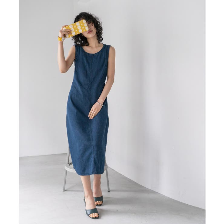 PAUL&JOE ACCESSOIRES 長財布 PJA-W981 | ELGAES | 詳細画像8 