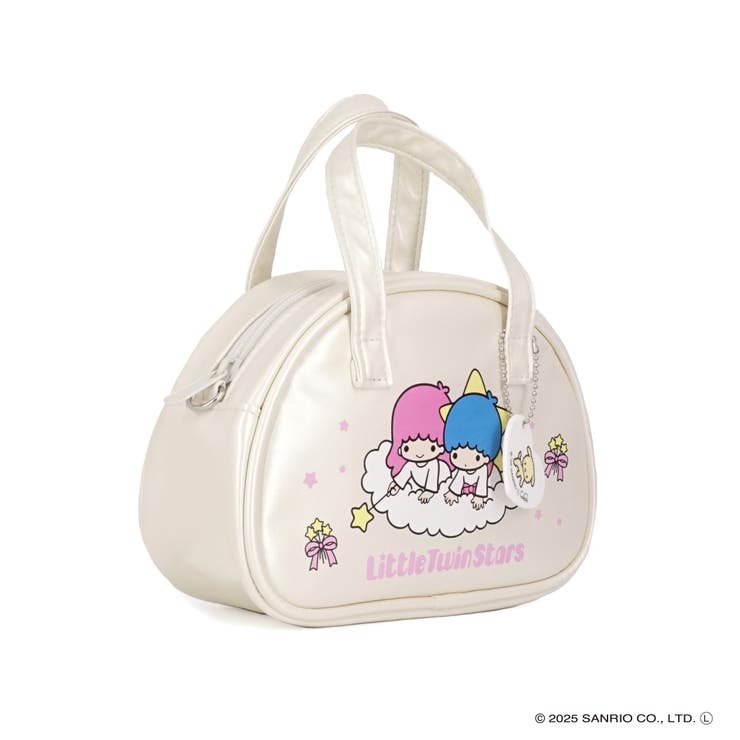 激レア！希少！sanrio サンリオ ふわふわにゃんこ ボストンバッグ レトロ 激レア！希少！sanrio サンリオ ふわふわにゃんこ ボストンバッグ レトロ