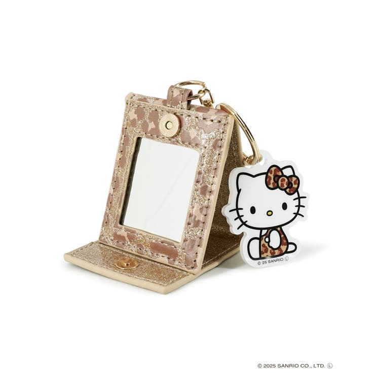未使用多数　激レアCharmmy Kitty 　文房具セット 11点　平成レトロ 71LHTblhuyL._AC_UL210_SR210,